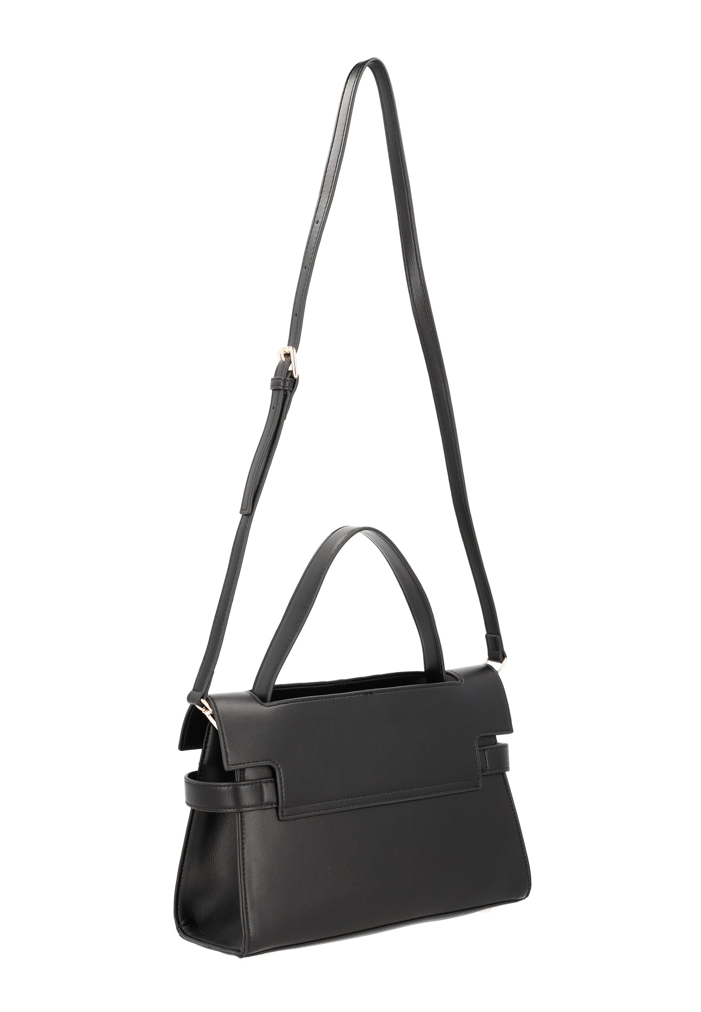 DreiMaster Klassik Felipa Women's Handbag