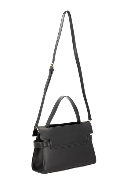 DreiMaster Klassik Felipa Women's Handbag