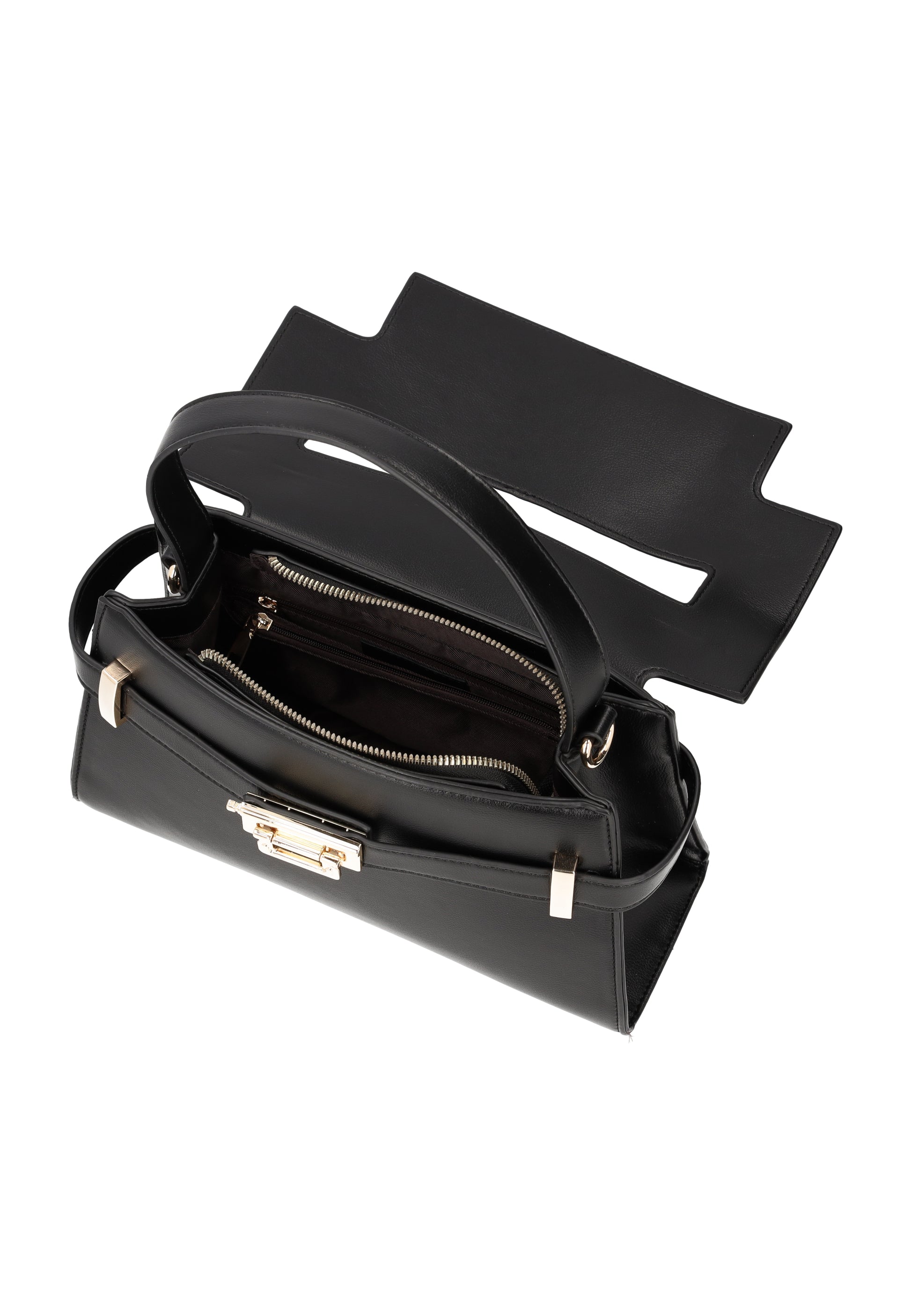 DreiMaster Klassik Felipa Women's Handbag