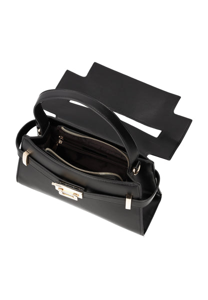 DreiMaster Klassik Felipa Women's Handbag