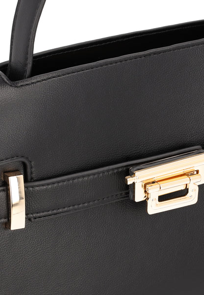 DreiMaster Klassik Felipa Women's Handbag