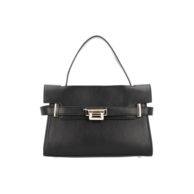 DreiMaster Klassik Felipa Women's Handbag