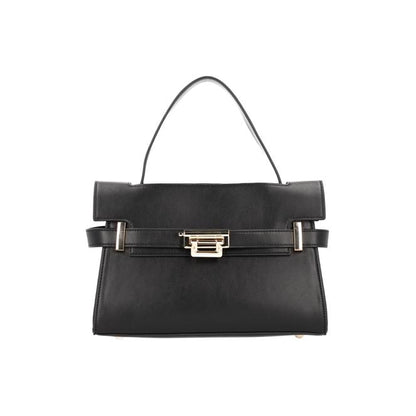 DreiMaster Klassik Felipa Women's Handbag