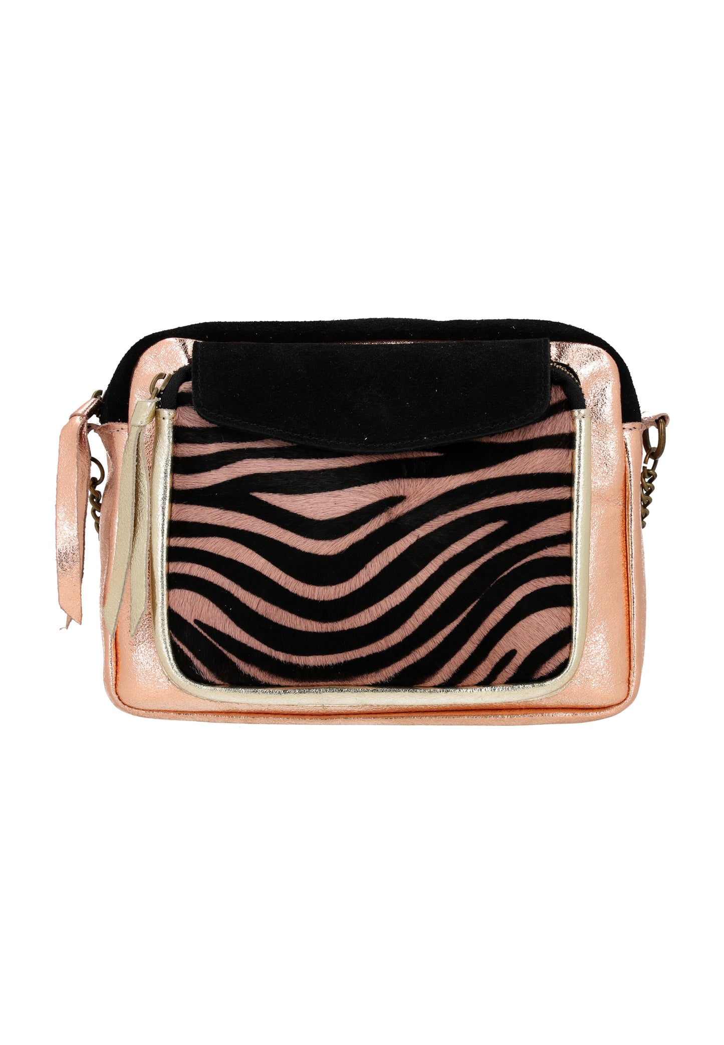 DreiMaster Klassik Felipa Women's Handbag