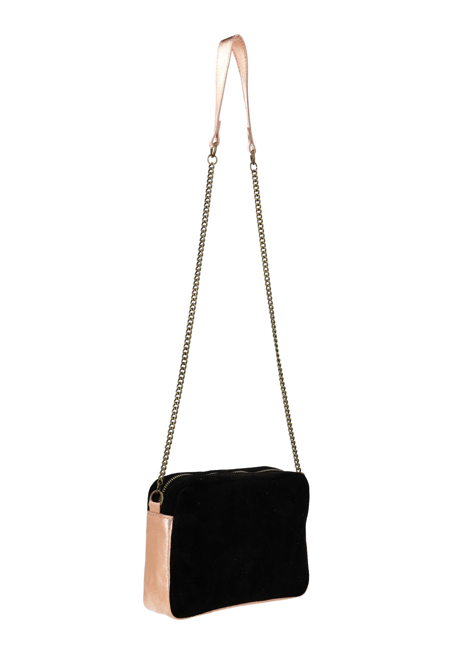 DreiMaster Klassik Felipa Women's Handbag