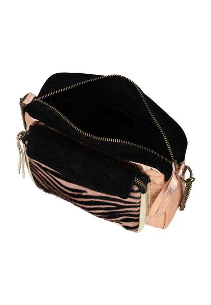 DreiMaster Klassik Felipa Women's Handbag