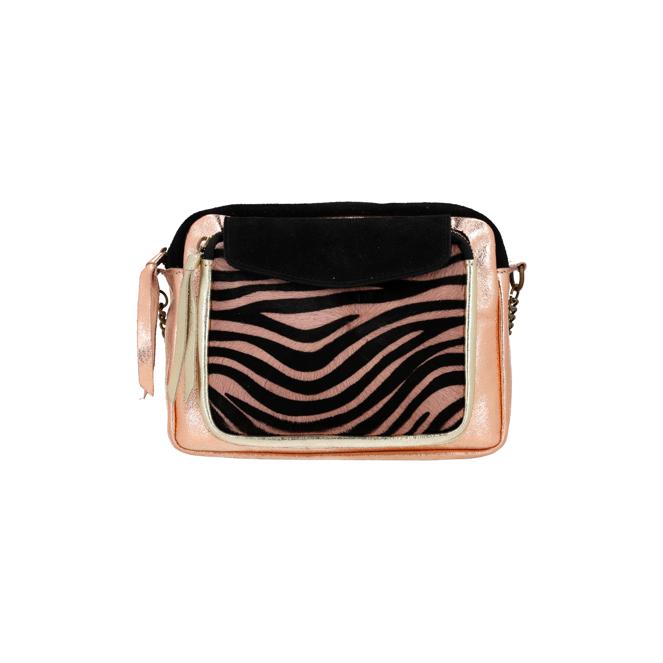DreiMaster Klassik Felipa Women's Handbag