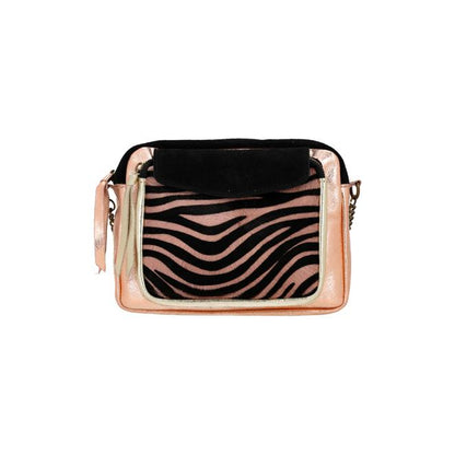 DreiMaster Klassik Felipa Women's Handbag