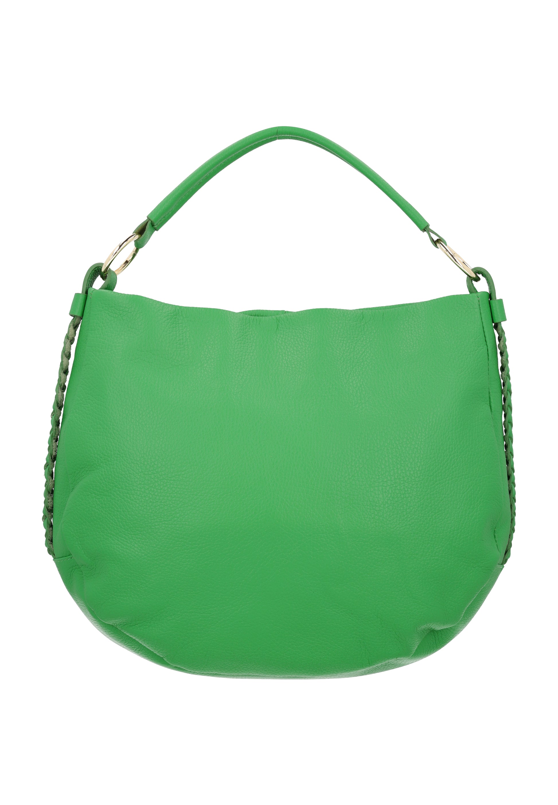 DreiMaster Klassik Felipa Women's Handbag