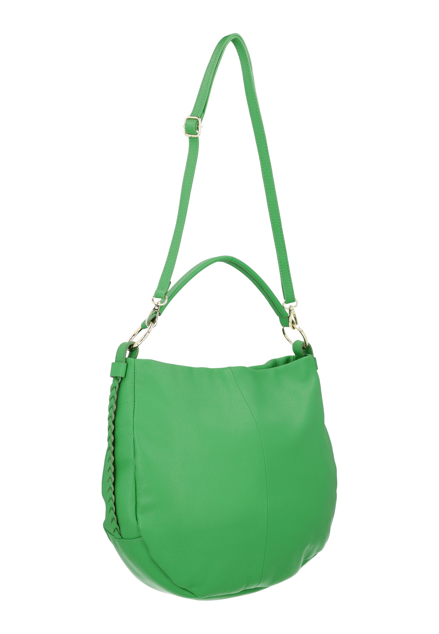 DreiMaster Klassik Felipa Women's Handbag