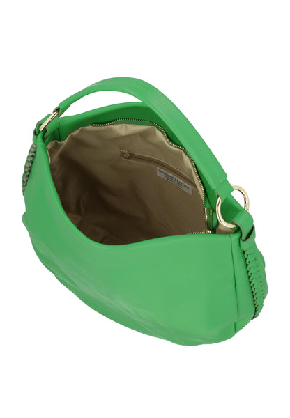 DreiMaster Klassik Felipa Women's Handbag
