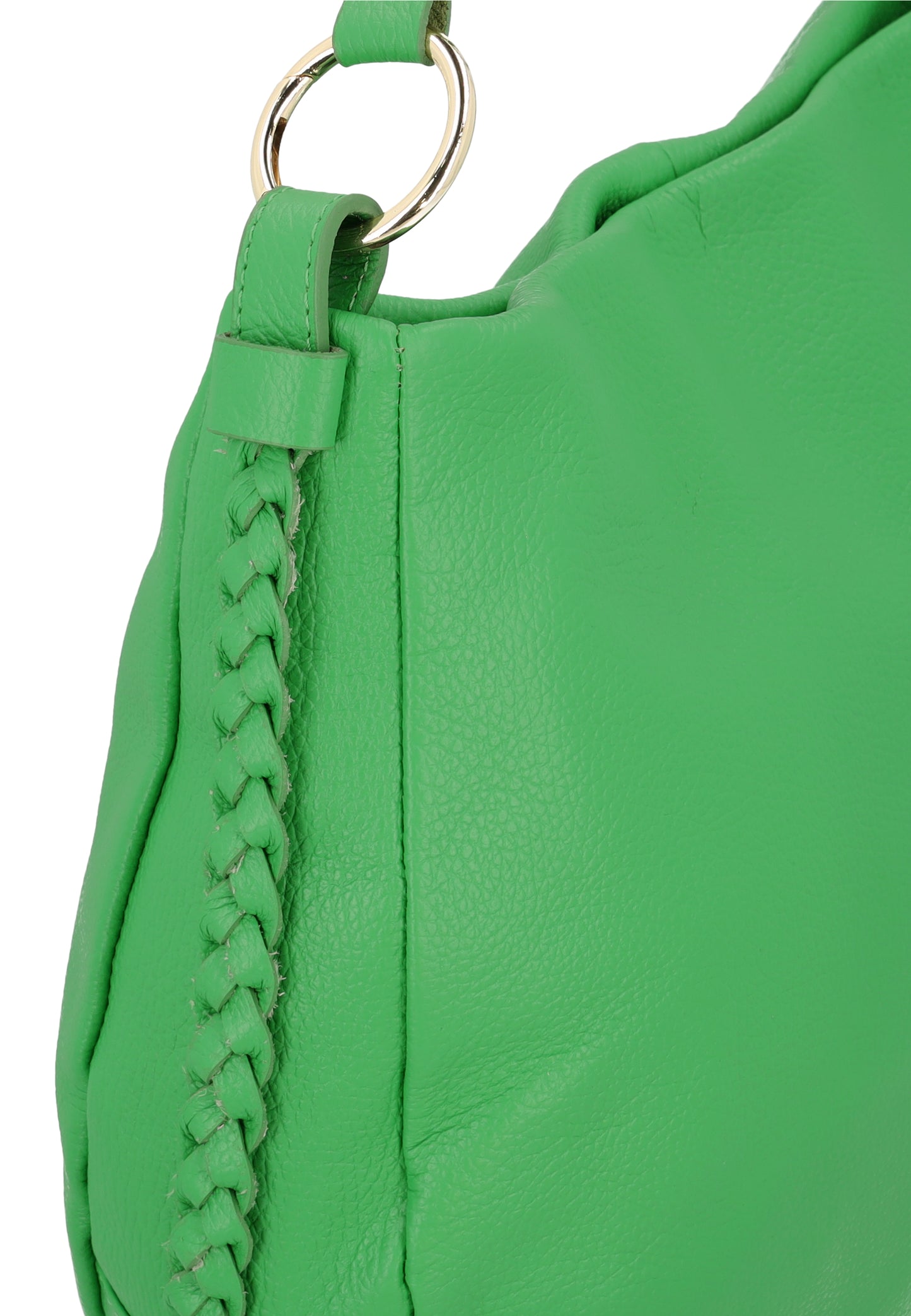 DreiMaster Klassik Felipa Women's Handbag