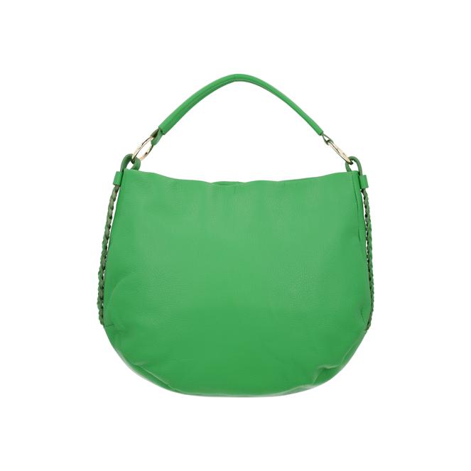DreiMaster Klassik Felipa Women's Handbag