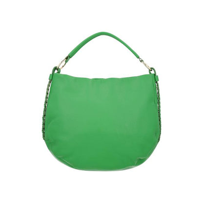 DreiMaster Klassik Felipa Women's Handbag
