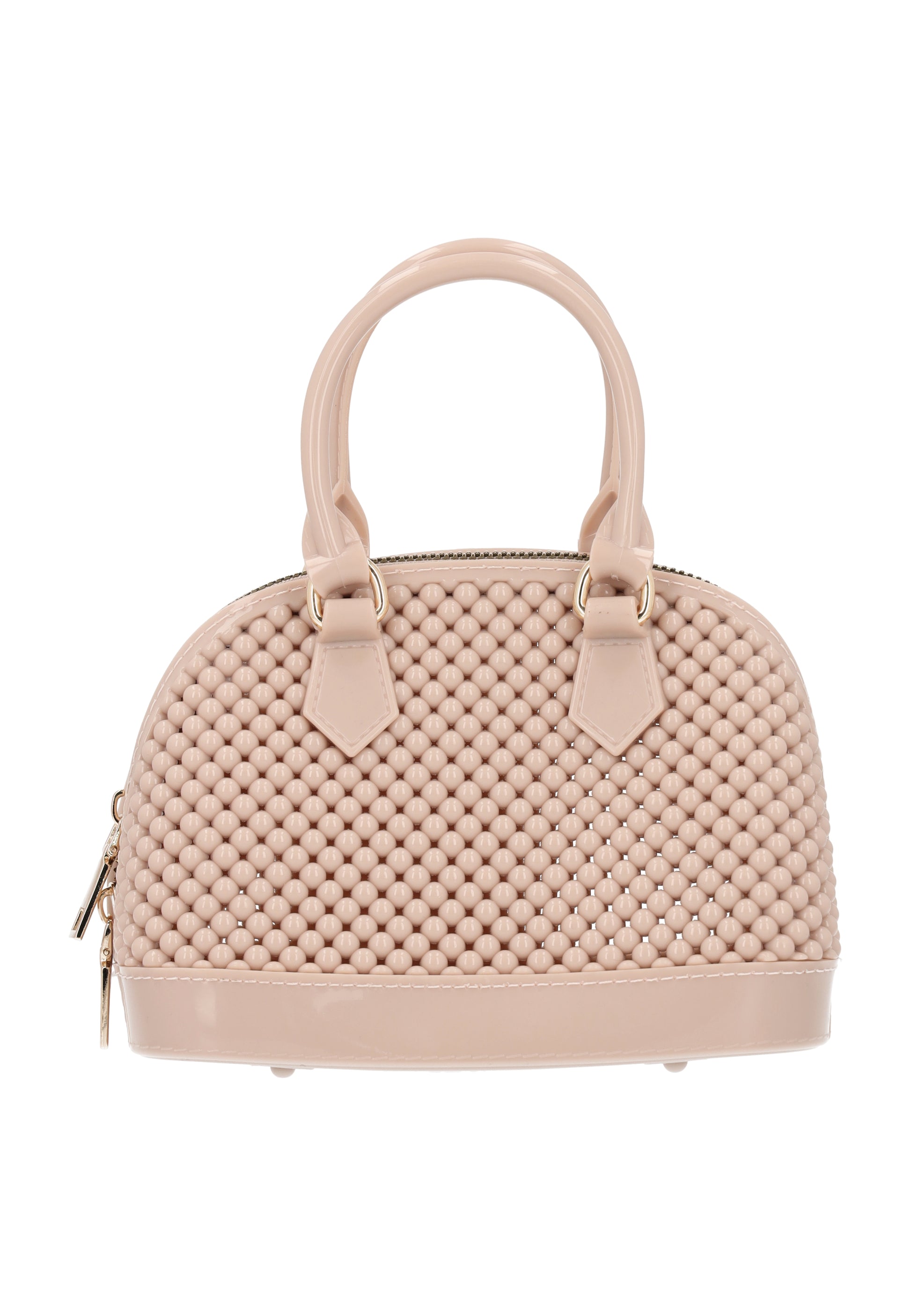 DreiMaster Klassik Felipa Women's Handbag