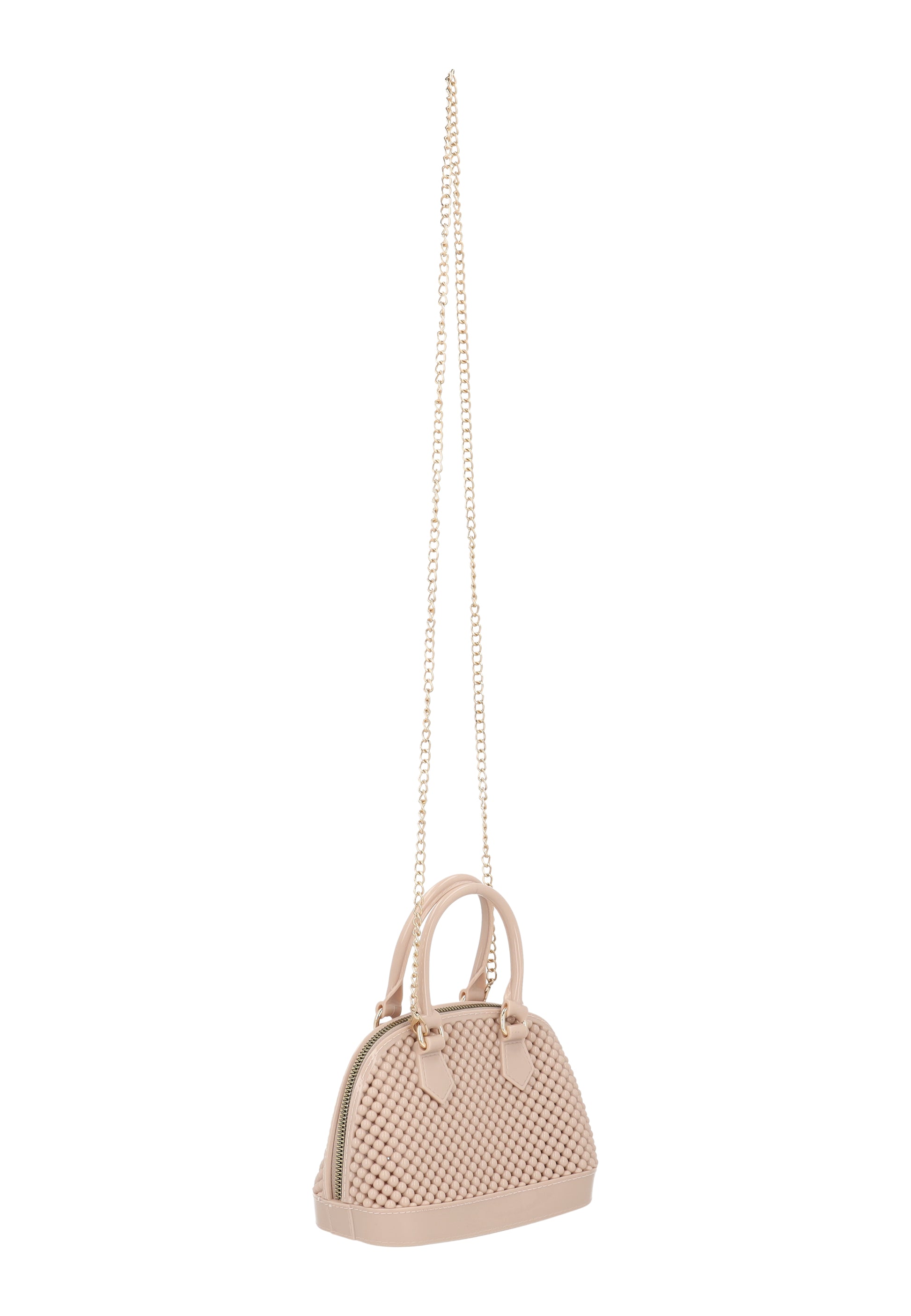 DreiMaster Klassik Felipa Women's Handbag