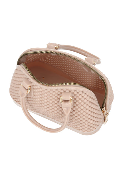DreiMaster Klassik Felipa Women's Handbag