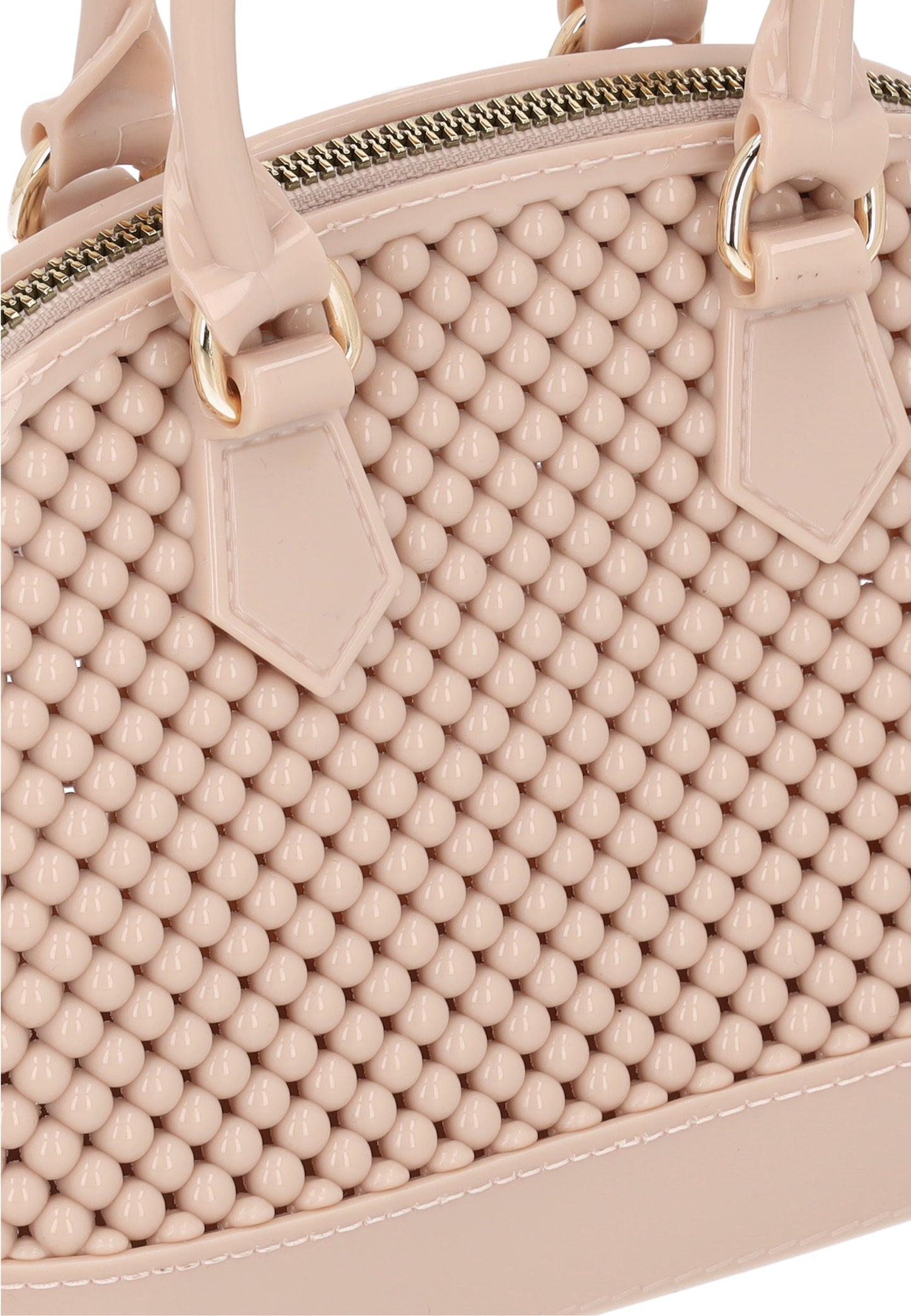 DreiMaster Klassik Felipa Women's Handbag