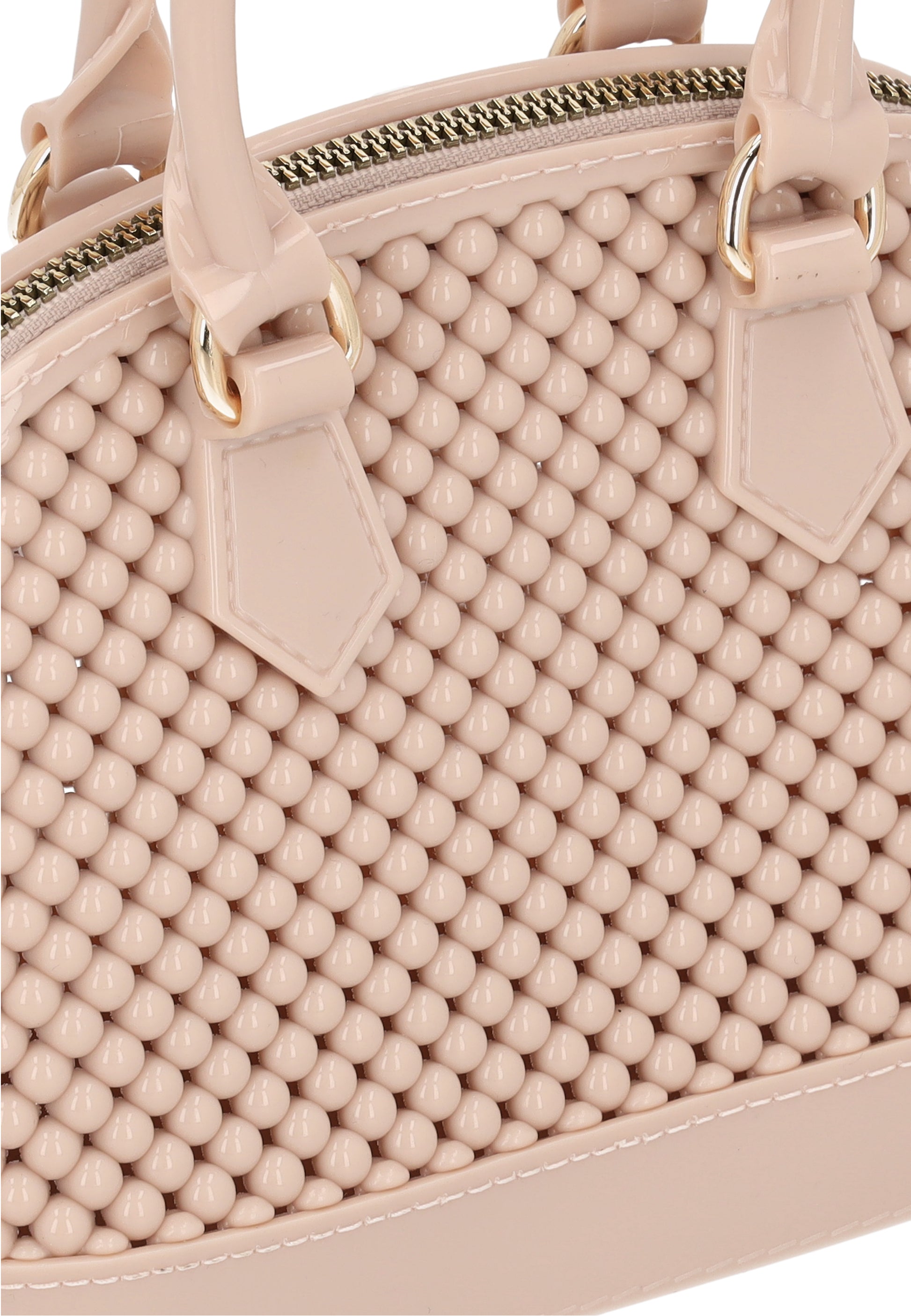 DreiMaster Klassik Felipa Women's Handbag