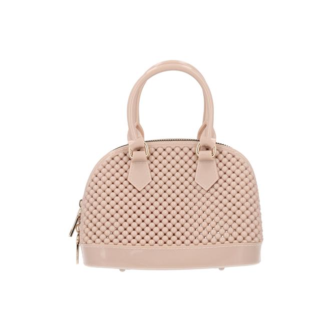 DreiMaster Klassik Felipa Women's Handbag
