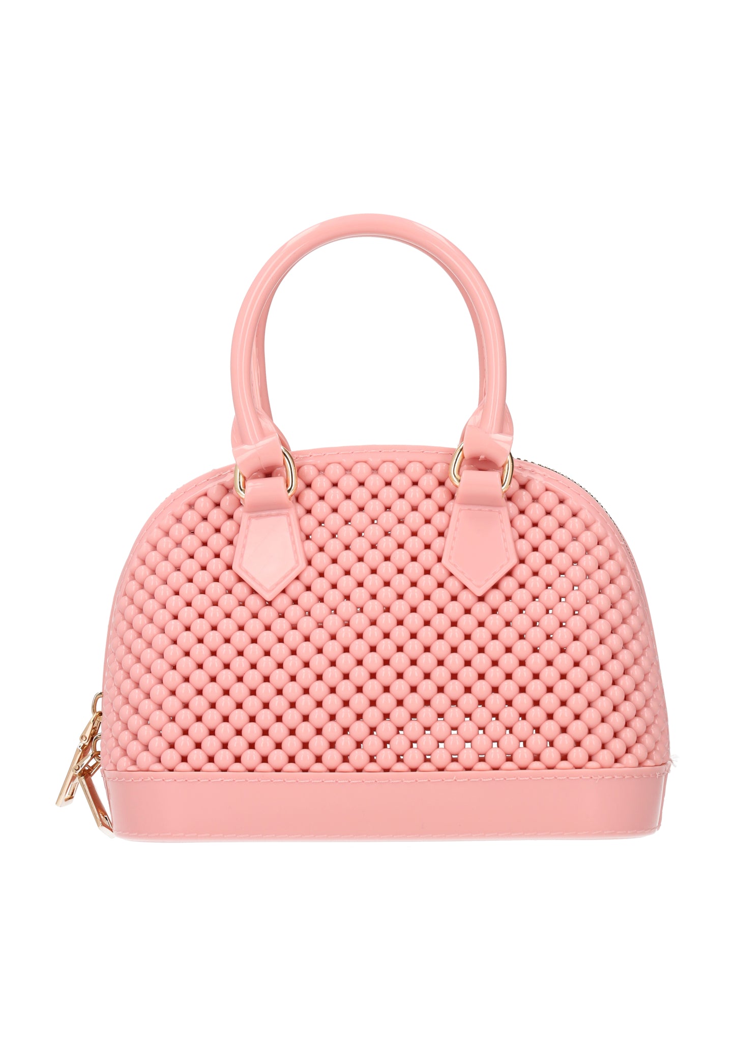 DreiMaster Klassik Felipa Women's Handbag