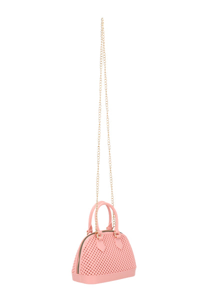 DreiMaster Klassik Felipa Women's Handbag