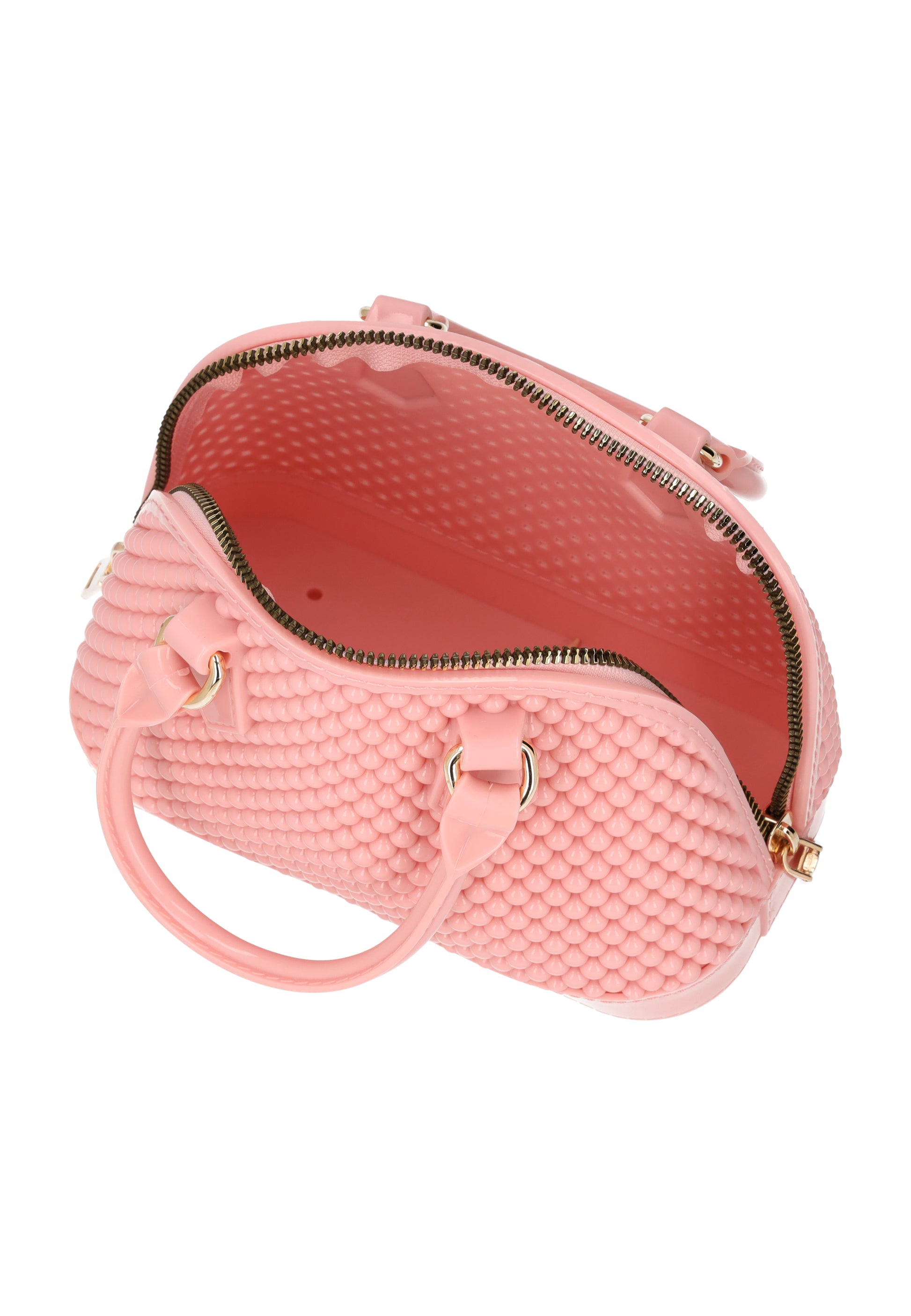 DreiMaster Klassik Felipa Women's Handbag