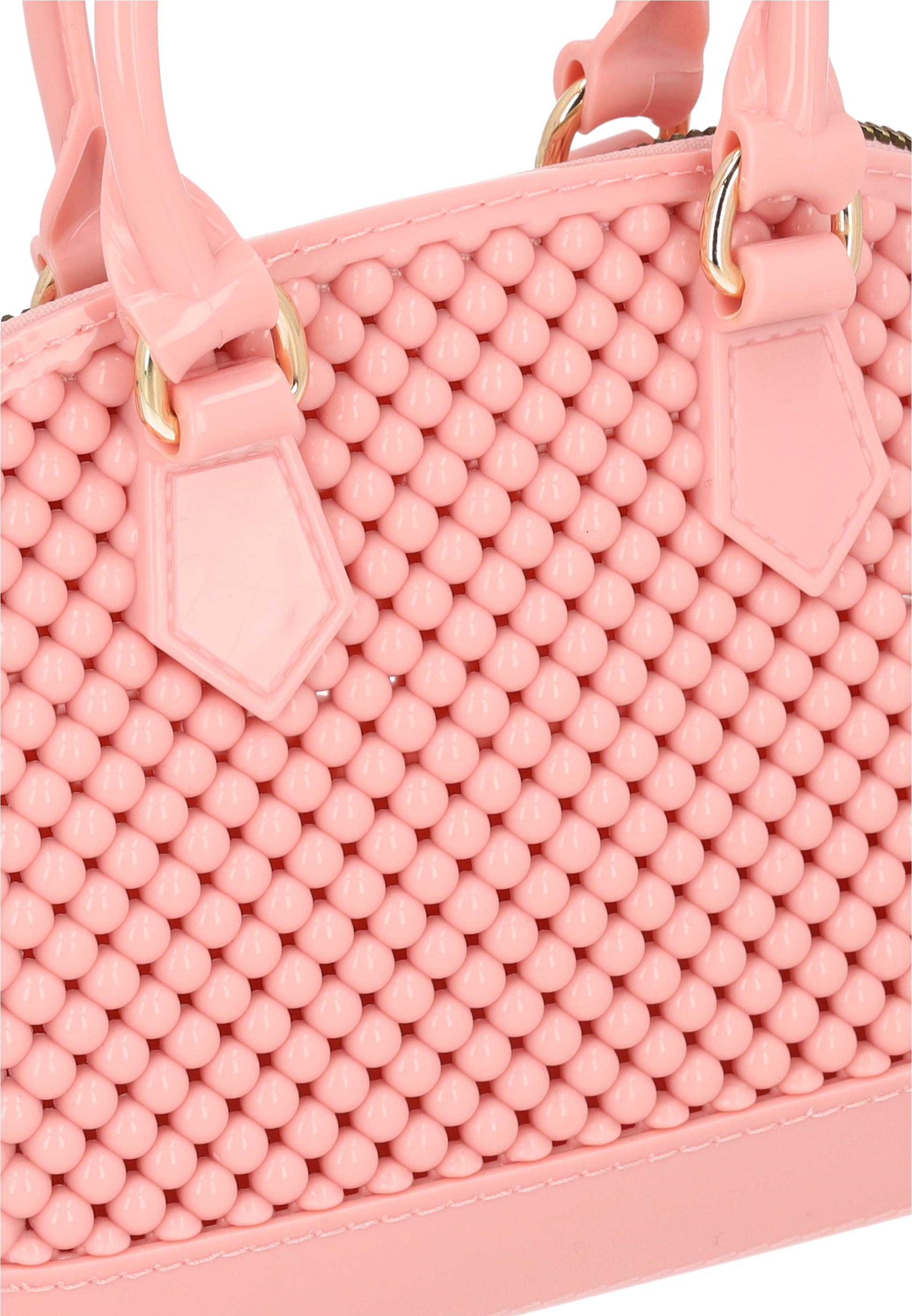 DreiMaster Klassik Felipa Women's Handbag