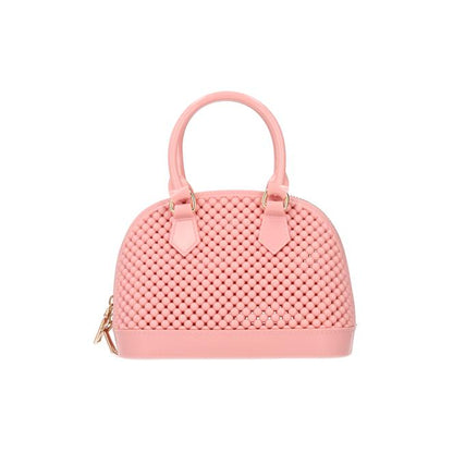 DreiMaster Klassik Felipa Women's Handbag