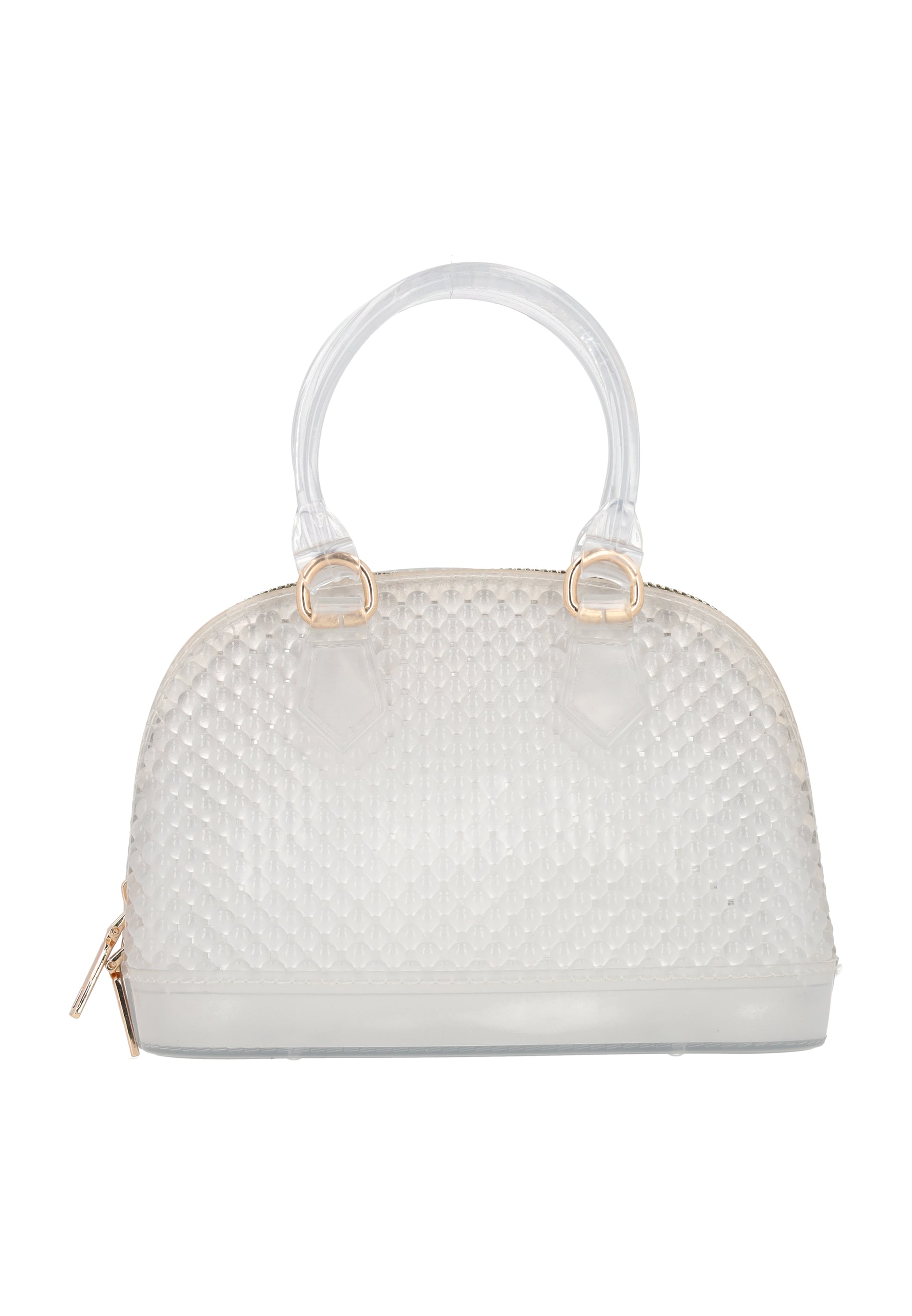 DreiMaster Klassik Felipa Women's Handbag
