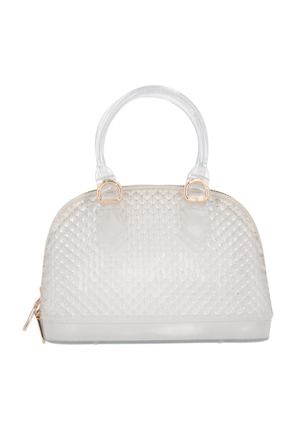 DreiMaster Klassik Felipa Women's Handbag
