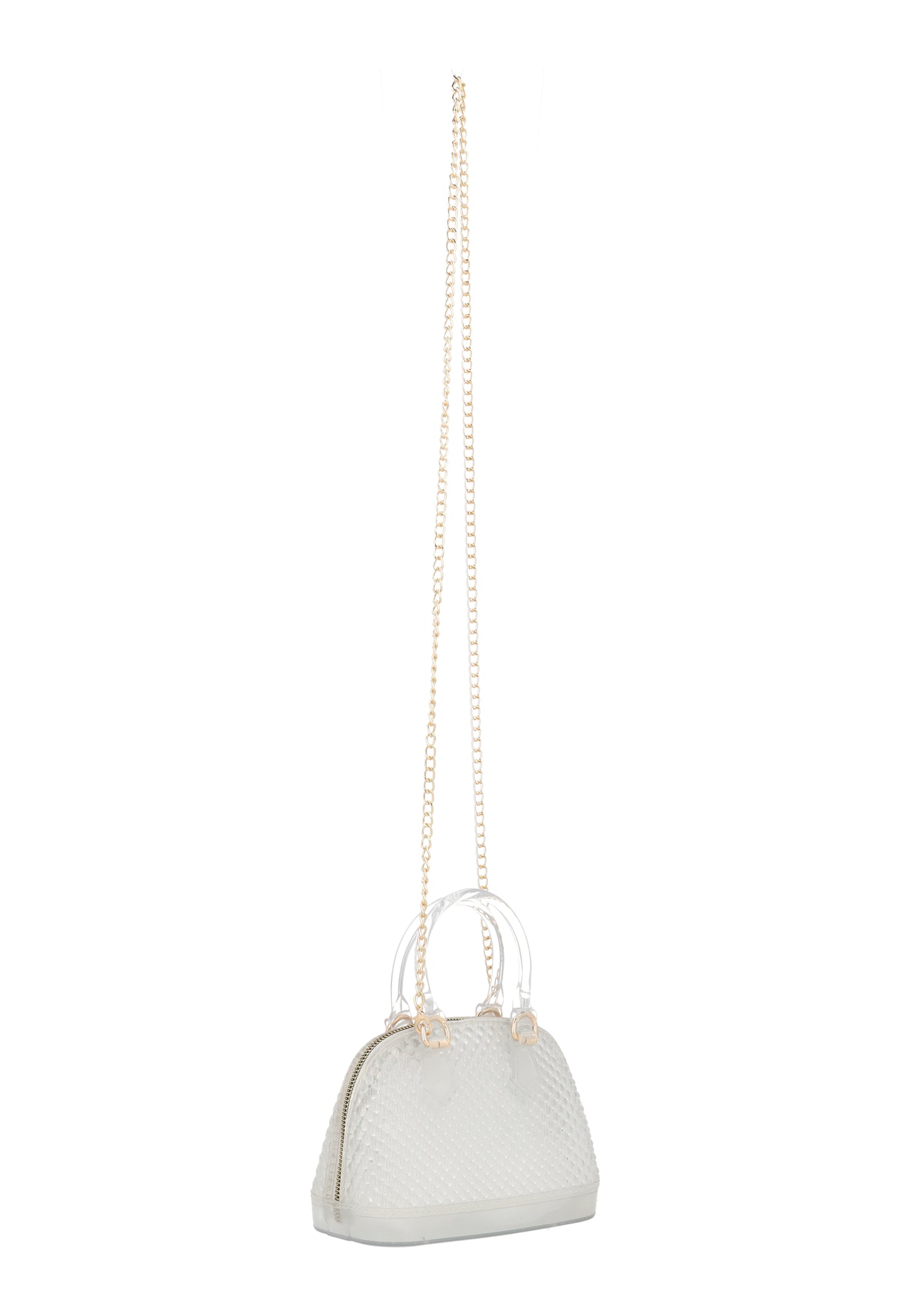 DreiMaster Klassik Felipa Women's Handbag