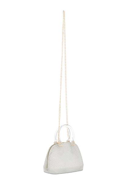 DreiMaster Klassik Felipa Women's Handbag