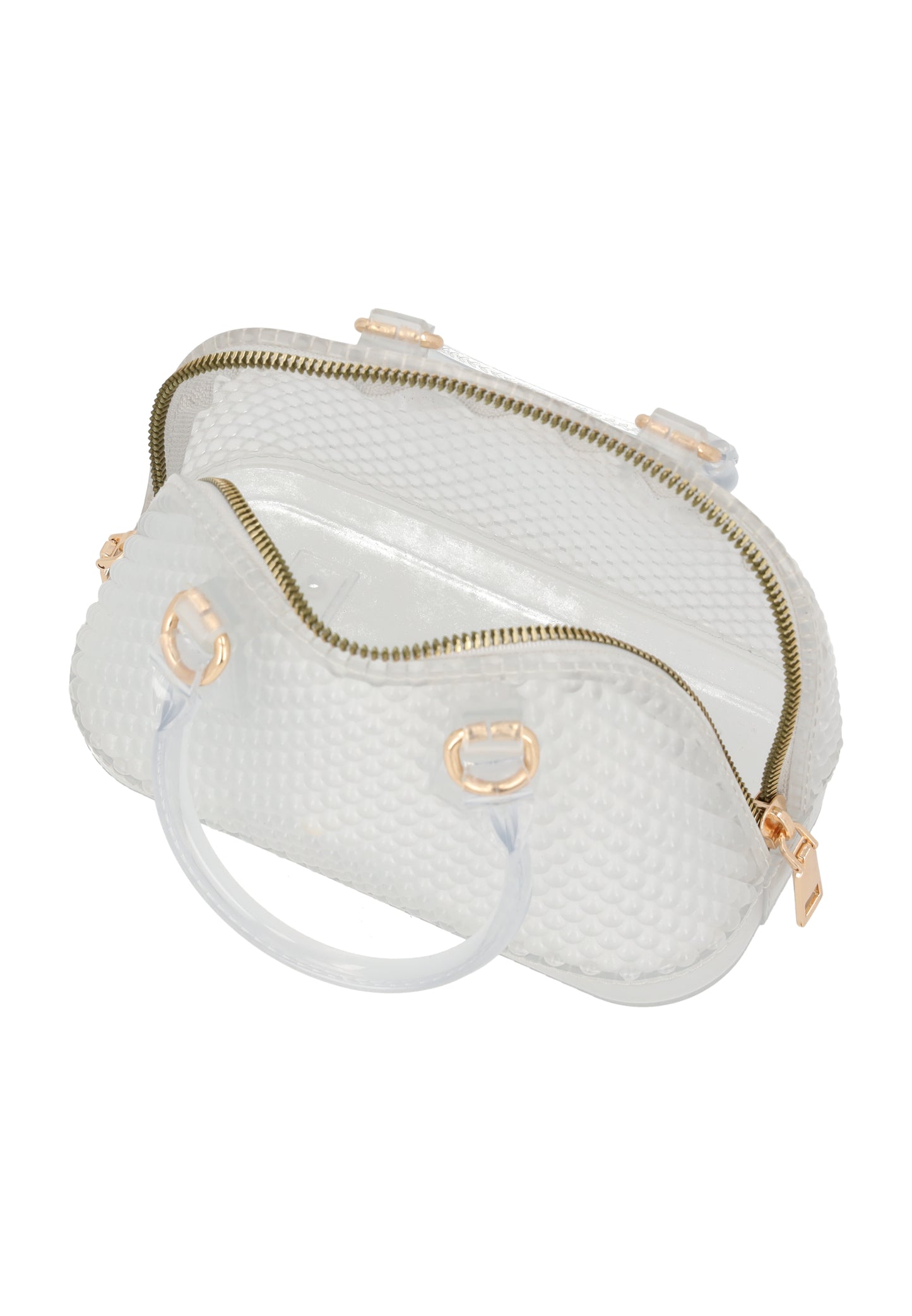 DreiMaster Klassik Felipa Women's Handbag