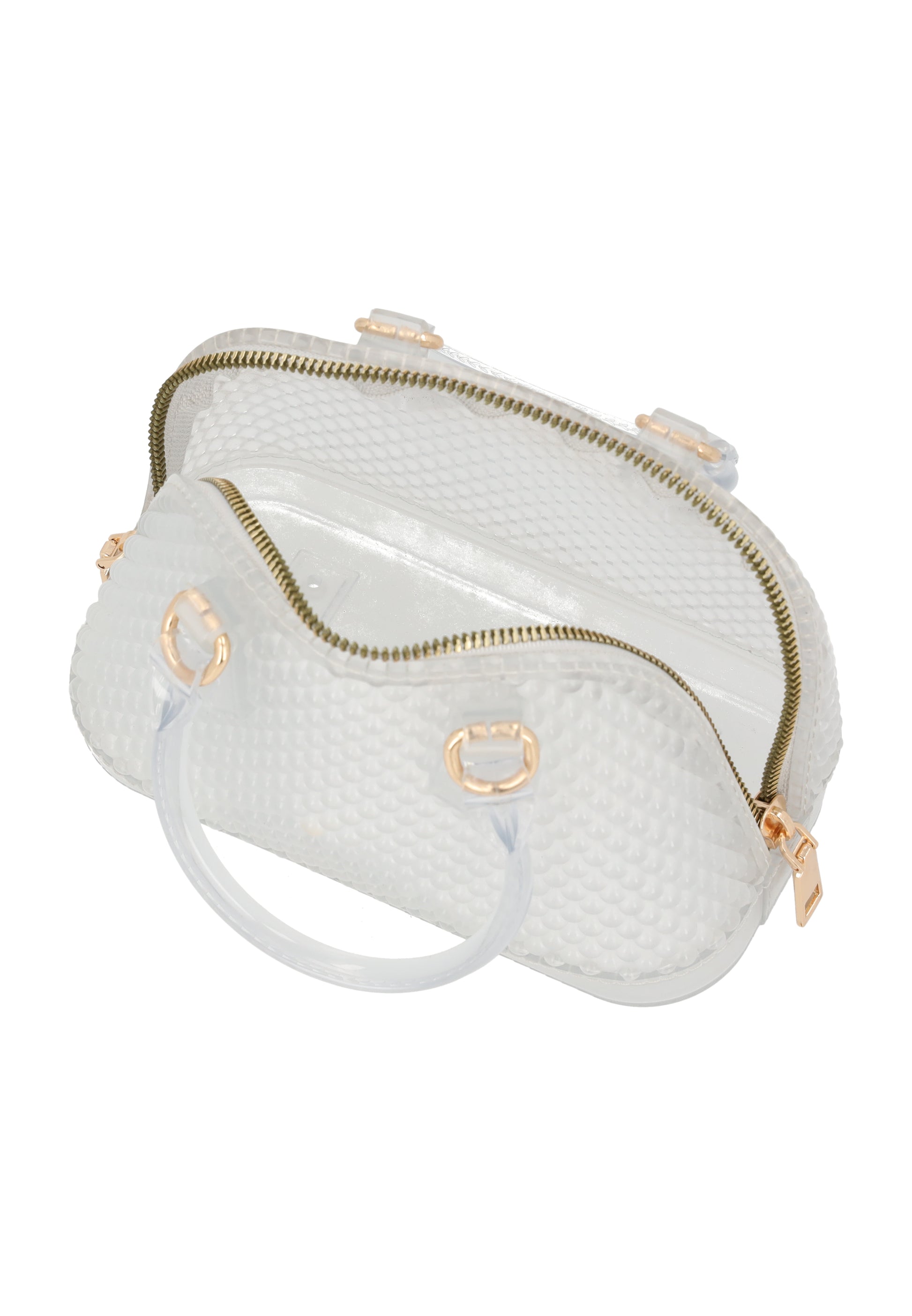 DreiMaster Klassik Felipa Women's Handbag