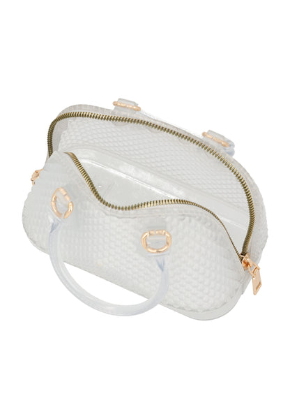 DreiMaster Klassik Felipa Women's Handbag
