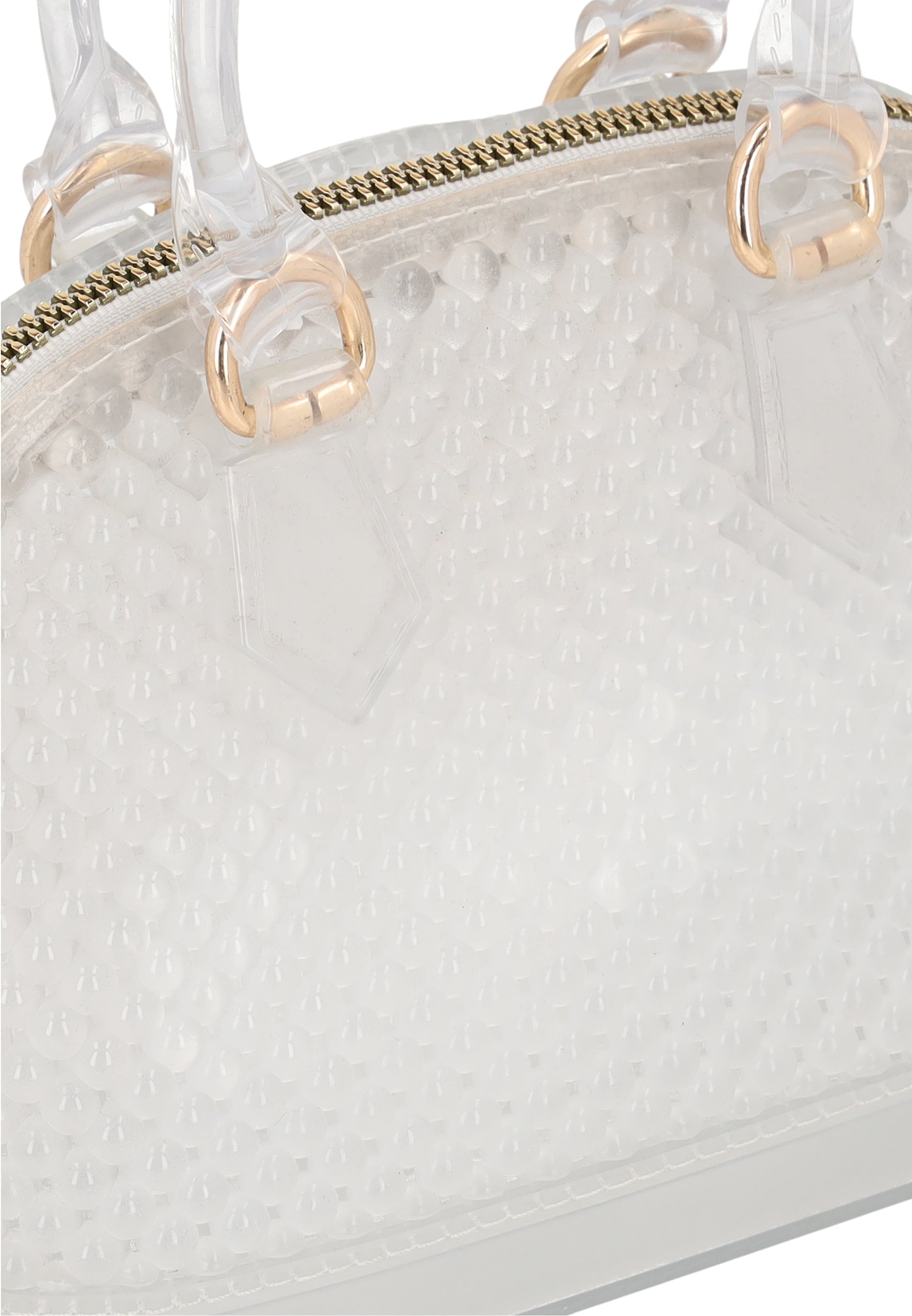 DreiMaster Klassik Felipa Women's Handbag