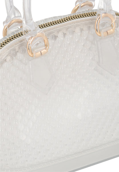 DreiMaster Klassik Felipa Women's Handbag