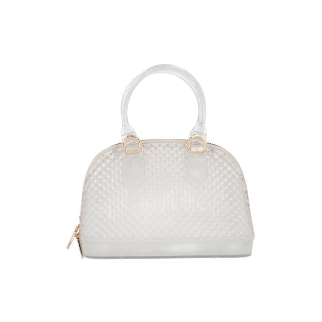 DreiMaster Klassik Felipa Women's Handbag