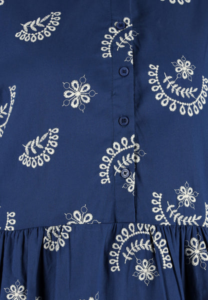Kleid