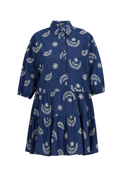 Kleid
