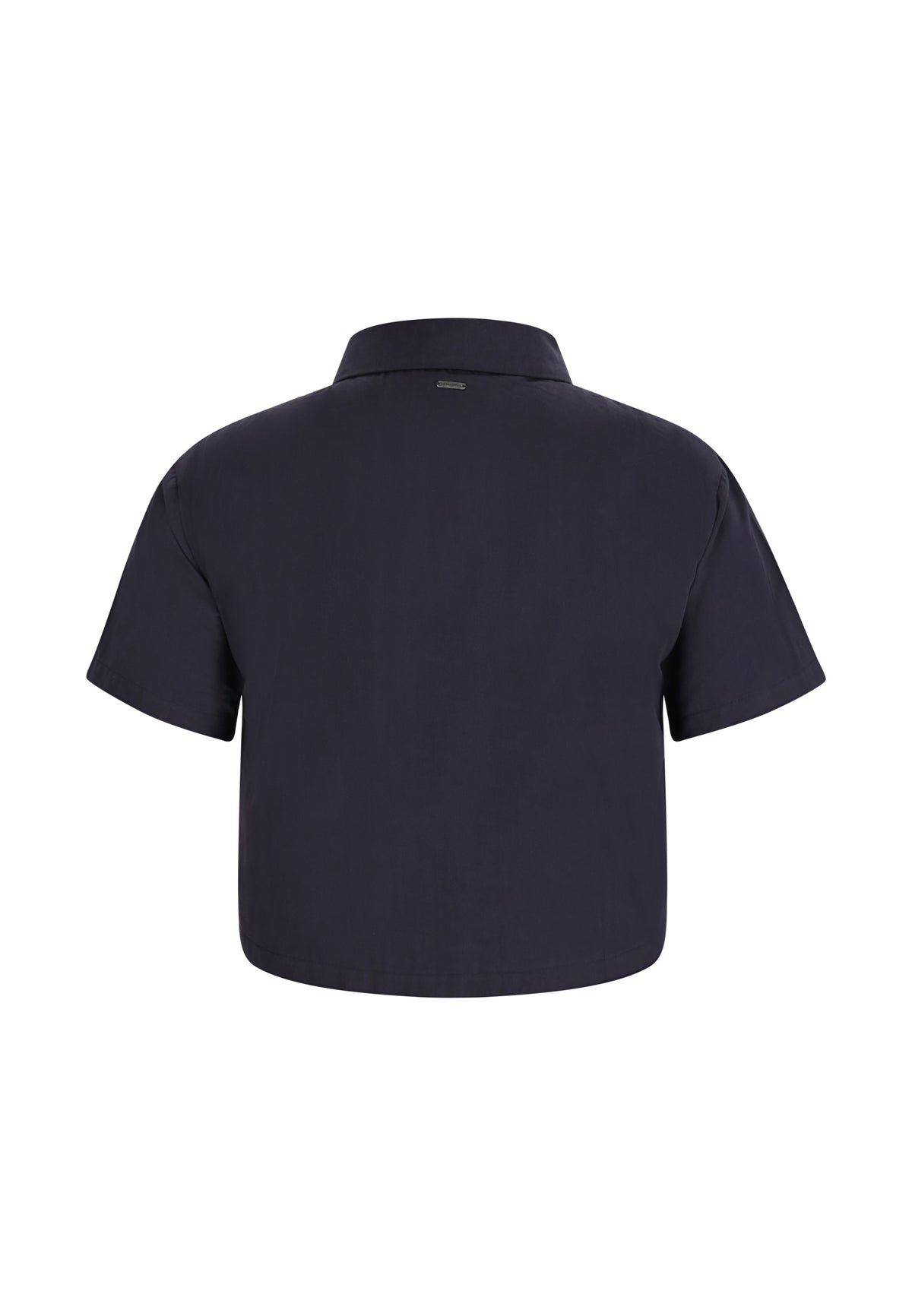 DreiMaster Vintage Kobiety Bluzka