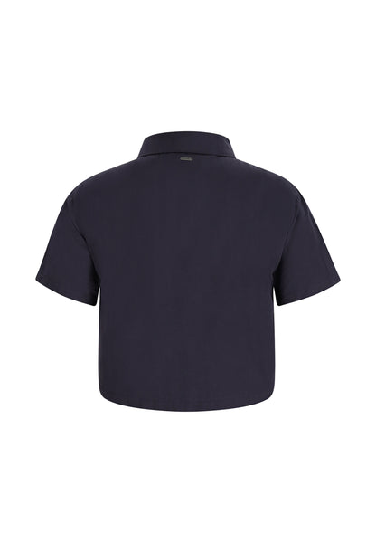 DreiMaster Vintage Kobiety Bluzka