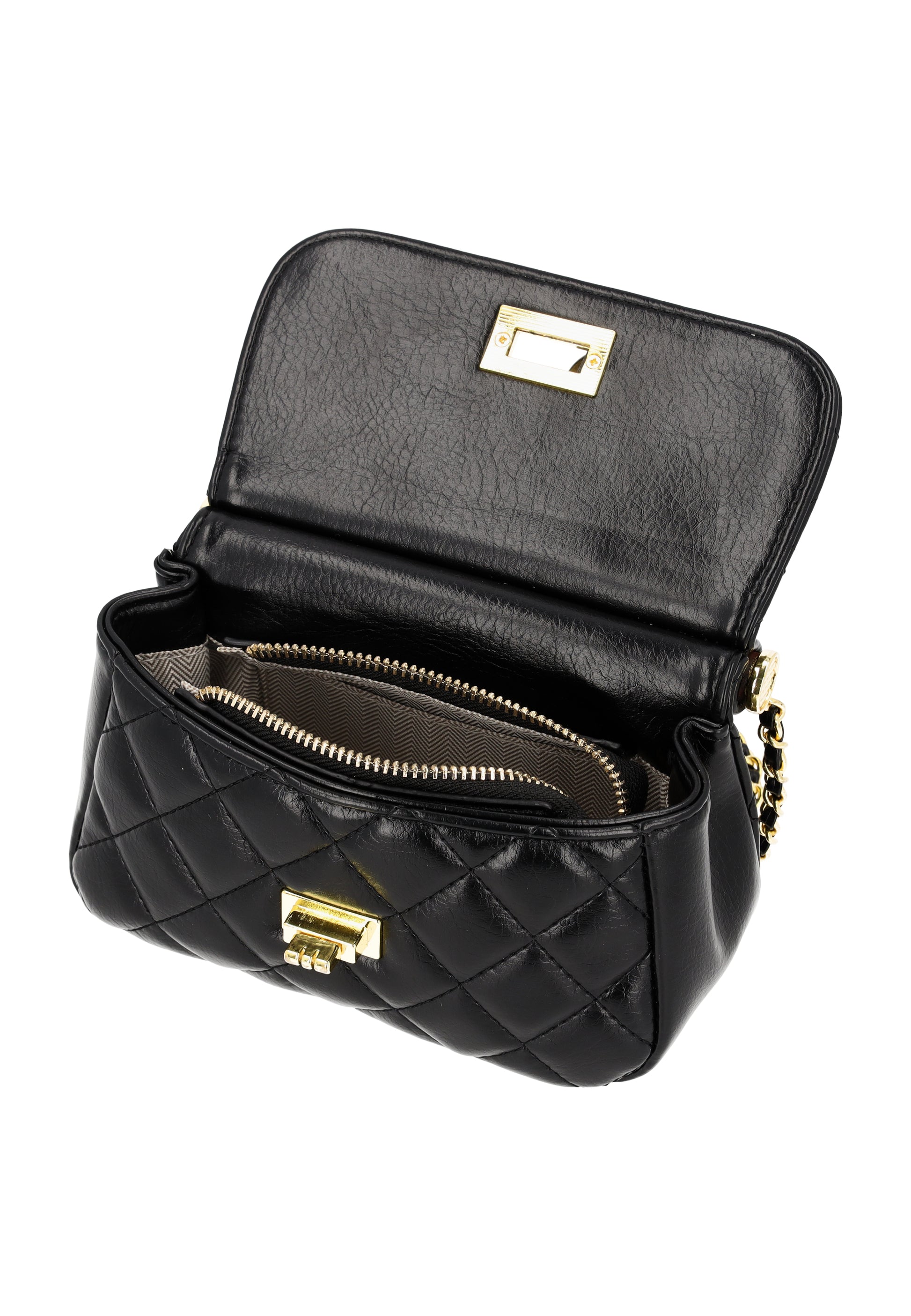 DreiMaster Klassik Felipa Women's Shoulder bag