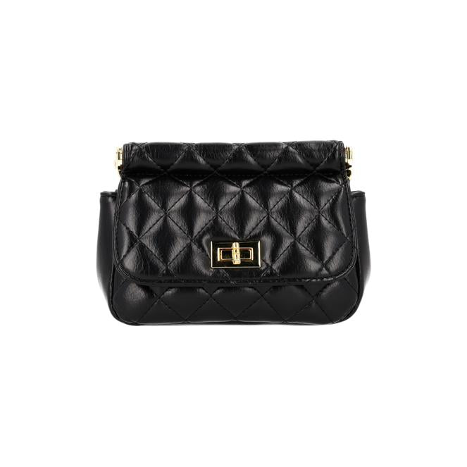 DreiMaster Klassik Felipa Women's Shoulder bag
