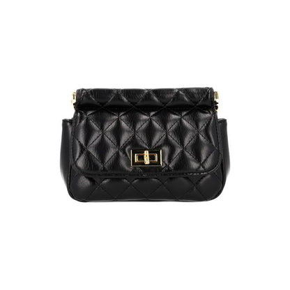 DreiMaster Klassik Felipa Women's Shoulder bag