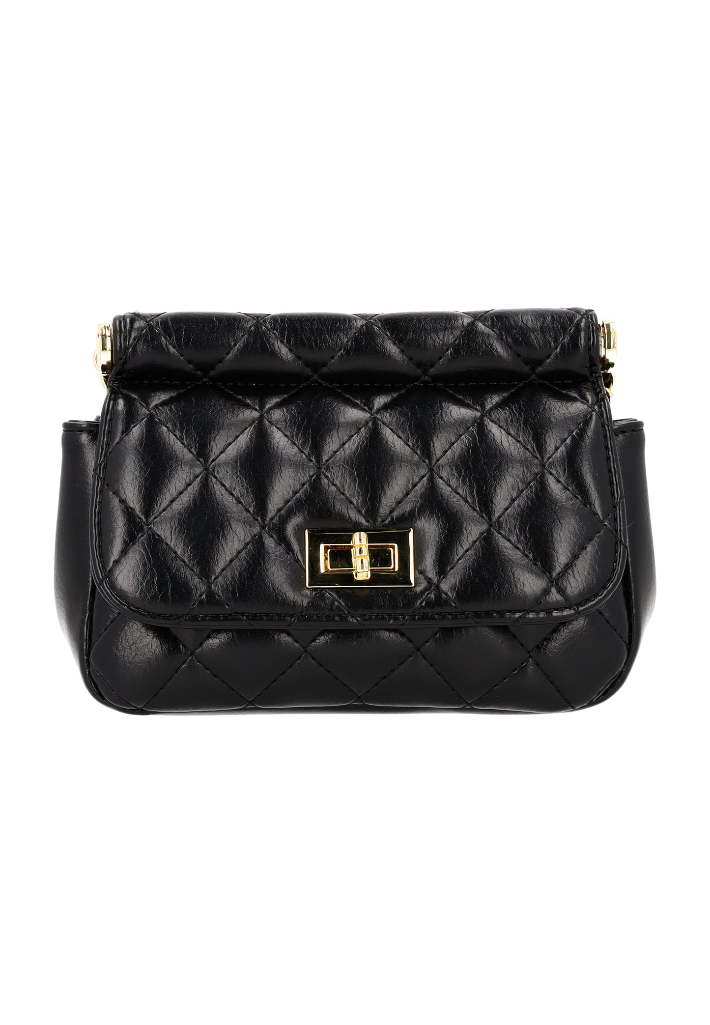 DreiMaster Klassik Felipa Women's Shoulder bag
