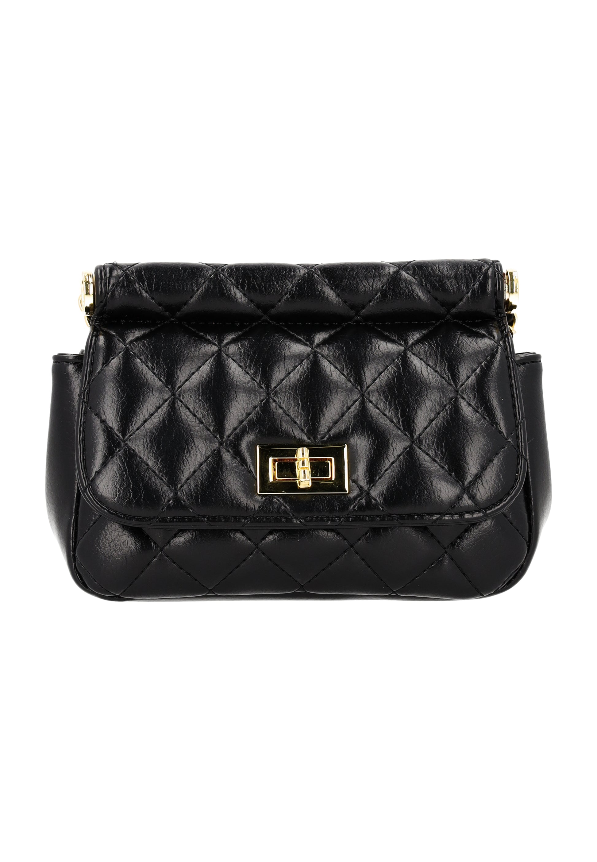 DreiMaster Klassik Felipa Women's Shoulder bag