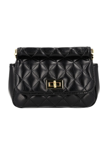 DreiMaster Klassik Felipa Women's Shoulder bag