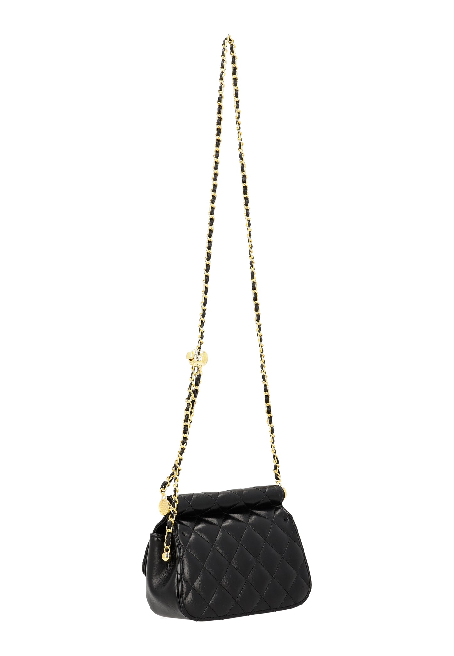 DreiMaster Klassik Felipa Women's Shoulder bag